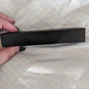 NWT Laritzy Nudes Lip Gloss